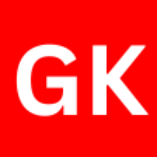 Gyan Ki Khoj - Latest Government Jobs 2026, New Sarkari Job 2026