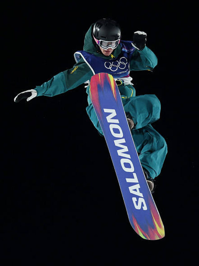 2026 winter olympics ice hockey